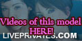 FrejaBehaErichse PRIVATE
